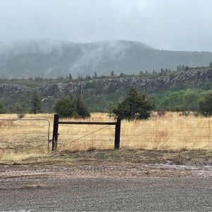 Meet your Posher, Alejandro